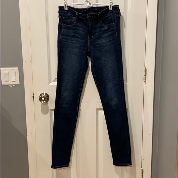 next extra long jeans